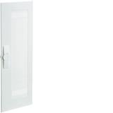 univers Drzwi prawe WLAN 800x300mm IP3x