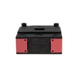 Przekładnik prądowy z otwieranym rdzeniem 100-5A, kl.1