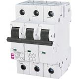 Wyłącznik nadprądowy MAT 10 3P C10A 002135714 ETI
