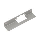 Szyld kątowy krótki malowany SK150-M ORNO