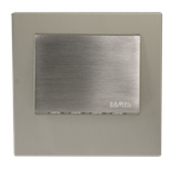 Oprawa LED NAVI PT 230V AC STA biała ciepła TYP: 11-221-22