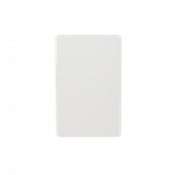 KARTA ZBLIŻENIOWA 125KhZ   TYP: VO-125CA