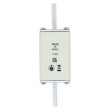 200NHG1BI-690 Wkładka NH 200AMP 690V AC gG 1 DUAL IND 200NHG1BI-690 EATON