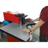 Izolator wsporczy 35mm M10/10 szt