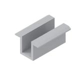 Pośredni uchwyt panela PUF