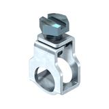 1801/RK 95, ELEMENTY SZYN WYRÓWN.1801/RK95