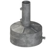 Uchwyt wysięgnika słup wirowy wierzchołkowy 263 1,5'' W1067 Alpar