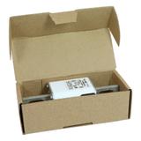 FUSE 400A 1250V 1FKE/115 AR CU Wkładka szybka 400A AC 1250V rozmiar 1 53x69x160 mm aR IEC, 170M4743