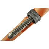 Klucz do rur stillson 250 mm