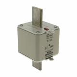 NH FUSE 315A 690V gG SIZE 3 Wkładka NH3 315A 690V GL/GG podwójny wskaźnik 315NHG3B-690 EATON