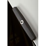 KLAMKA WYPOSAŻONA ALTIS, Legrand