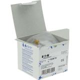 SVB-T0 Zamknięcie na kłódkę 057892 EATON