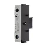 DILA-XHI10-S Styki boczne do DILA DILM7-15 115948 EATON