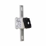 FUSE 160A 690V 1*FKE/115 AR UC Wkładka szybka 160A AC 690V rozmiar 1 45x59x148 mm aR 170M3764 EATON