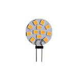 Żarówka LED G4 1,2W LED12 G4-WW 165lm 3000K 18502 KANLUX