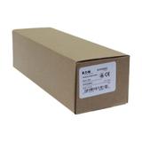 2P 10X38MFH 30A 600V Class CC-indicator Podstawa wkładki cylindrycznej 10x38 2P 32A 690VAC wskaźnik