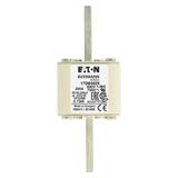 FUSE 200A 690V 1FU/90 AR UC Wkładka szybka 200A AC 690V rozmiar 1 53x69x136 mm aR IEC UL 170M4608 EA