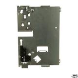 Wspornik do blokady typ A-B-D F/FP E2.2-E6.2