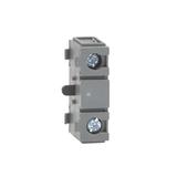 OA1G10 STYKI POMOCNICZE