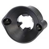 Prowadnica wałka LBS-GC (CLBS-EH125/01) 004661489 ETI