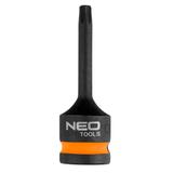 Nasadka udarowa Torx T40 1/2' klucz NEO GTX 10-259 GTX Poland