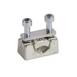 Zacisk Pryzmatyczny Nh1 SPX1 605223 LEGRAND