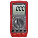 Miernik uniwersalny UT107 EMU_UT107 ERKO