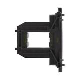 DILM150-XSP(RDC130) Cewka zapasowa do stycznika DILM115..150 230117 EATON