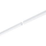 Oprawa LED belka Ledinaire BN021C 24W 2400lm IP20 3000K barwa ciepła LED24S/830 150cm 5 lat gw. PHIL