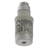 FUSE-D02 20A GR 400VAC E18 Wkładka D02 20A GR 400VAC E18 20NZ02R EATON