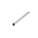 Rura termokurczliwa RCH1 8/2x1-BB