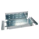 Zestaw Separacji 'L' Głębokość 975 Mm 020539 LEGRAND