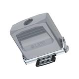H-A 16 TBFH-LB M25 N.GEW. OBUDOWA GNIAZDA SWOBODNA 79480400 LAPP KABEL