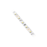 GTV TAŚMA FLASH 2835, 300 LED ZIMNY BIAŁY, 30W BEZ ŻELU 8mm, ROLKA 5m  LD-2835-300-20-ZB GTV Poland