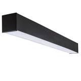 AL-ML-WW-MPR-B-NT 33990 KANLUX