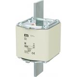 Wkładka topikowa NH zwłoczna NH4a gG 800A 500V 004116110 ETI