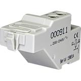 Wyzwalacz wzrostowy DA2 125-1000AF AC200-240V 004671147 ETI