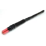 Mufa przejściowa termokurczliwa z złączkami śrubowymi 24GTM3.1.M70-240 12/20kV zakres 70-240mm2