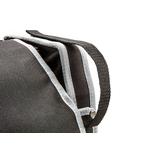 Torba narzędziowa 20", materiał nylon 600D