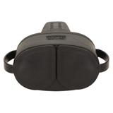 Bryzgoszczelne, podwójne gniazdo gumowe 2P+Z, IP44, wersja Schuko, 16A, 230V OR-AE-13117(GS) ORNO