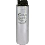 Kondensator LPC 25 kVAr, 400V, 50Hz 004656754 ETI