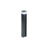 DASTEN 50 B 38764 KANLUX