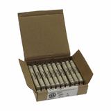 6A 690V AC BS88 SEMI Wkładka szybka 6A AC 690V BS88 9x75 mm aR BS 6FC EATON