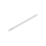 T8 LED GLASSv4 9W-CW Lampa z diodami LED 33211 KANLUX