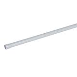 Rura Sztywna Rb Max 20 651420 LEGRAND