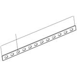 Łącznik Prosty Ed275 316L CM558224 LEGRAND