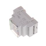 Regulator temperatury bez sondy temp. CRT-06 F&F