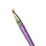 UNITRONIC_BUS_CAN_UL/CSA_2X2X0,75 2170270 LAPP KABEL