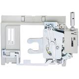 MW 630 BLOKADA MECHANICZNA