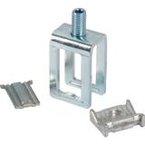 K20X10 Zaciski szyn zbiorczych do CU 20x5 002283 EATON